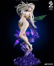【Pre-order】Honkai Star Rail Firefly GK Resin Statue 1/6 Scale Alice21 Studio