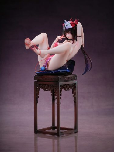 【Pre-order】Honkai Star Rail Sparkle GK Resin Statue 1/7 &1/4 Scale Galaxy Studio