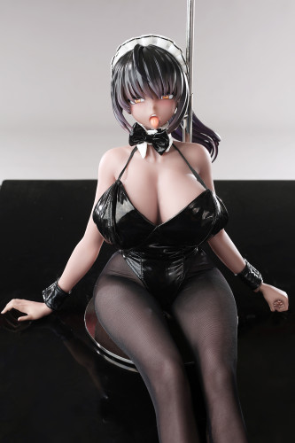 【Pre-order】Blue Archive Karin GK Resin Statue Otaku Doll Studio