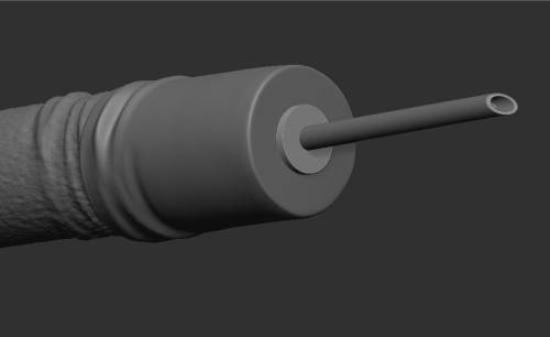 【Pre-order】Hunter x Hunter Meruem GK Resin Statue PG Studio