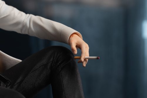 【Pre-order】Hunter x Hunter Kurapika Ikiga Statue 1/6 Scale The Space Studio