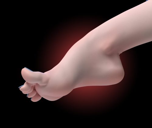 【Pre-order】Honkai Star Rail Bronya GK Resin Statue1/6 Scale Arctic Wolf Studio