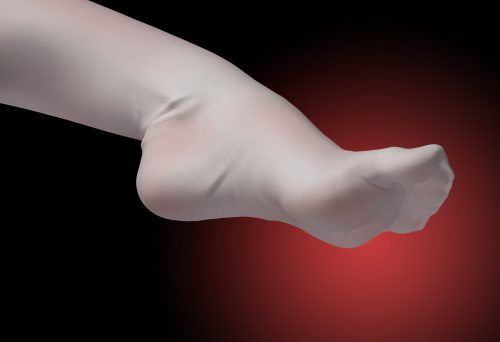 【Pre-order】Honkai Star Rail Bronya GK Resin Statue1/6 Scale Arctic Wolf Studio