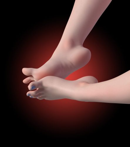 【Pre-order】Honkai Star Rail Wedding Robin GK Resin Statue 1/6 Scale Arctic Wolf Studio