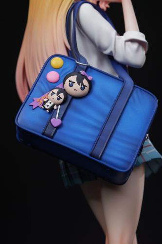 【Pre-order】Kitagawa Marin GK statue 1/4 Scale Hera Studio