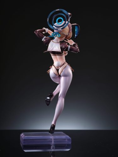 【Pre-order】Asuma Toki Resin Statue 1/7 & 1/4 Scale Genius Bee Studio