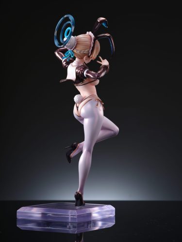 【Pre-order】Asuma Toki Resin Statue 1/7 & 1/4 Scale Genius Bee Studio