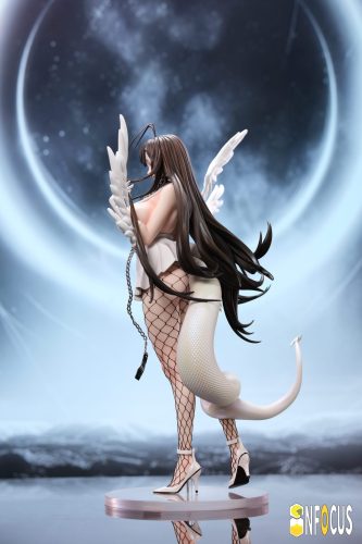 【Pre-order】Dorothy LICENSED Resin Statue INFOCUS Studio