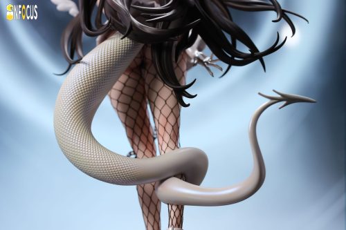 【Pre-order】Dorothy LICENSED Resin Statue INFOCUS Studio