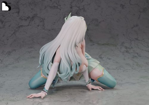 【Pre-order】Firefly Resin Statue 1/6 Scale Bust Studio