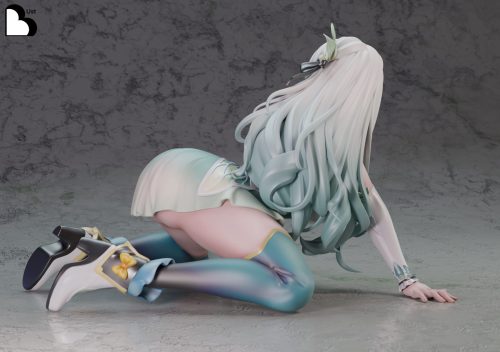 【Pre-order】Firefly Resin Statue 1/6 Scale Bust Studio