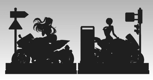 【Pre-order】KOL Brother Studio 1/6 Scale Ayanami Rei Resin Statue