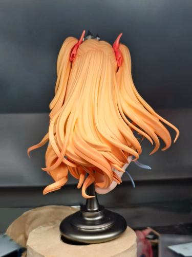 【Pre-order】Bust Studio 1/4 & 1/2 Scale Fate Ereshkigal Resin Statue