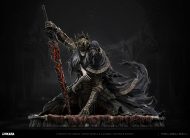【Pre-order】CHIKARA Studio 1/4 Scale Dark Souls Lorian Elder Prince & Lothric Younger Prince Statue Resin