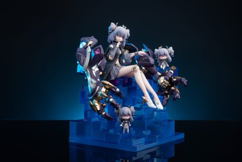 【Pre-order】Loulan Studio 1/6 Scale Prometheus Resin Statue