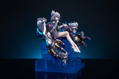 【Pre-order】Loulan Studio 1/6 Scale Prometheus Resin Statue