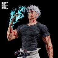 【Pre-order】Heroe Collectibles 1/6 Scale Jujutsu Gojo Satoru Resin Statue