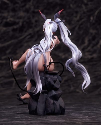 【Pre-order】SODA x DISH Studio 1/6 Scale IORI Original LICENSED Statue