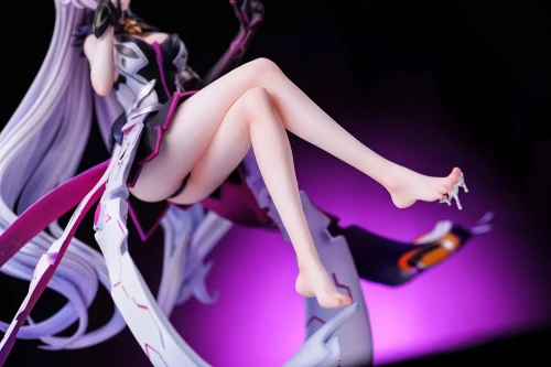 【Pre-order】Sll Studio 1/6 Scale Herrscher of the Void Resin Statue