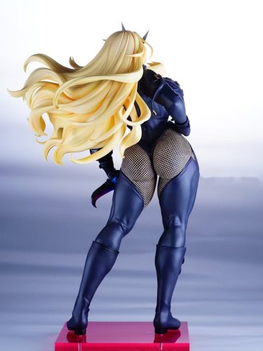 【Pre-order】Dragon Essence Studio 1/7 Scale FGO Fairy Knight GK Resin Statue