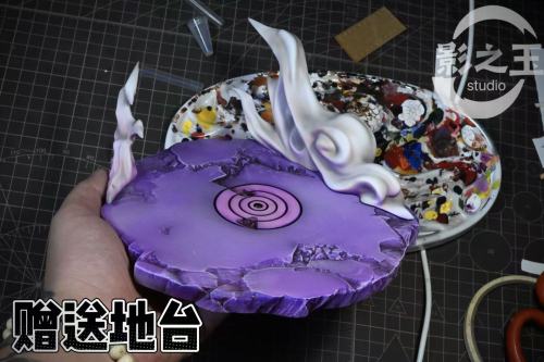 【Pre-order】Yingzhiyu Studio Nagato Resin Statue