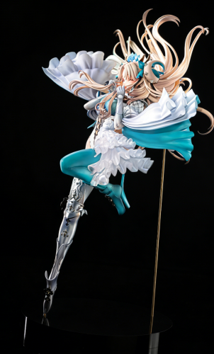 【Pre-order】Pepeho Studio 1/7 Scale Fate/Grand Order Grand Order Space Ereshkigal Resin Statue