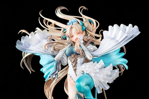 【Pre-order】Pepeho Studio 1/7 Scale Fate/Grand Order Grand Order Space Ereshkigal Resin Statue