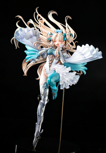 【Pre-order】Pepeho Studio 1/7 Scale Fate/Grand Order Grand Order Space Ereshkigal Resin Statue