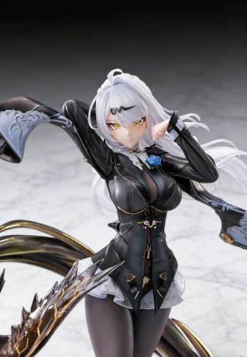 【Pre-order】Pepeho Studio 1/7 Scale Yixuan Resin Statue