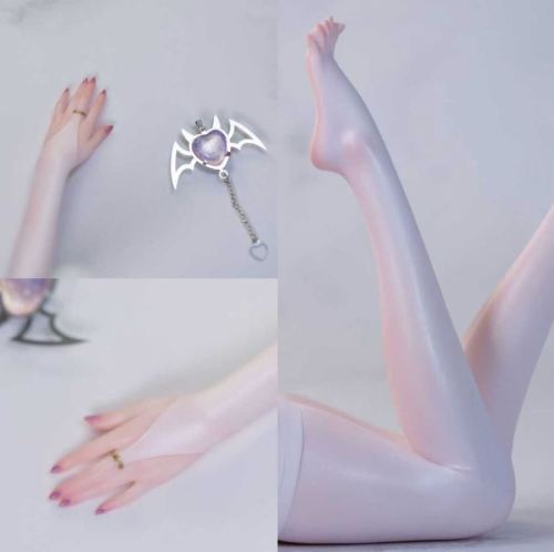 【Pre-order】Kaleido Studio 1/6 Scale HI Cyrene Resin Statue