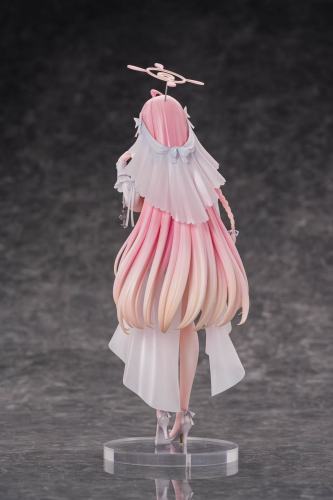 【Pre-order】GTI Studio 1/6 Scale Urawa Hanako Resin Statue