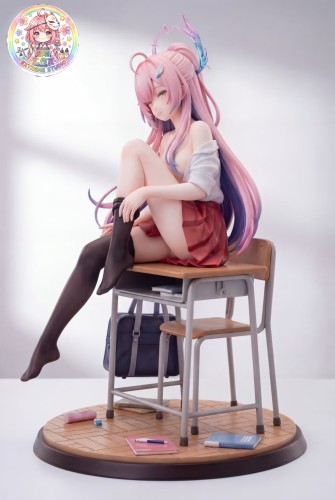 【Pre-order】Extreme Studio 1/6 Scale After School Amy Resin Statue