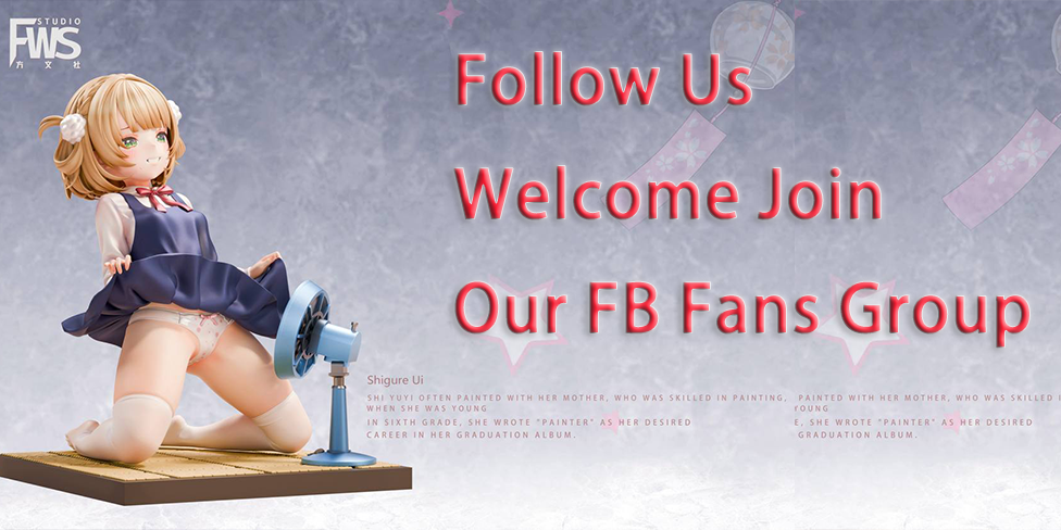 Facebook group
