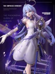 【Pre-order】Honkai Rail Star Robin GK Resin Statue LoveHolic x Alta Studio