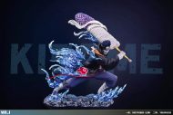 【Pre-order】Kisame Transparent aura GK Resin Statue Mr J Studio