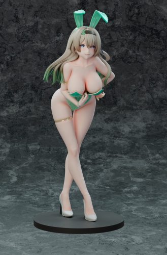 【Pre-order】Firefly GK Resin 1/6 Scale Statue XB & Beast-Studio