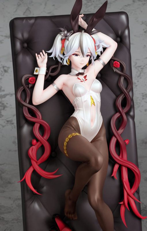 【Pre-order】Azur Lane Tone GK Resin Statue 1/6 Scale Blink Studio