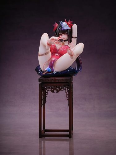 【Pre-order】Honkai Star Rail Sparkle GK Resin Statue 1/7 &1/4 Scale Galaxy Studio