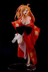 【Pre-order】My Dress Up Darling Marin Kitagawa GK Resin Statue 1/4 Scale SC Studio