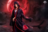 【Pre-order】Naruto Uchiha Itachi Resin Statue 1/6 Scale UFO Society Studio