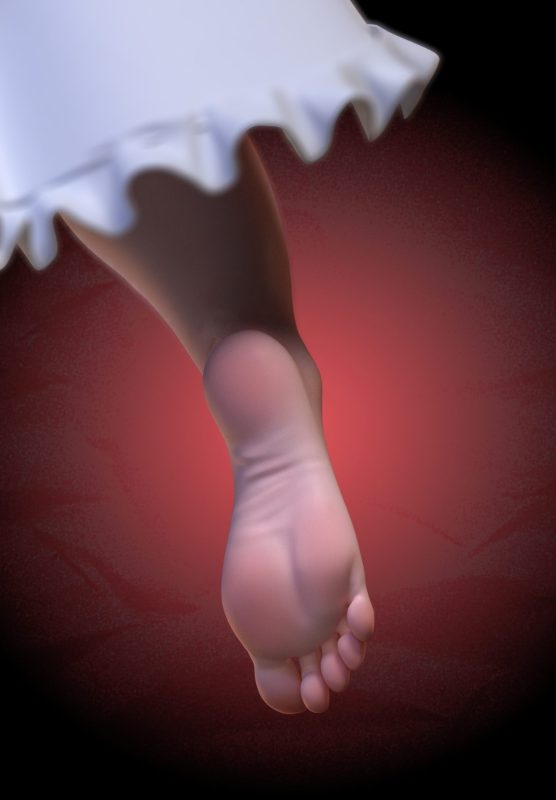 【Pre-order】Genshin Impact Nahida GK Resin Statue 1/6 Scale Arctic Wolf Studio