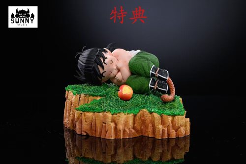 【Pre-order】Dragon Ball Z Piccolo GK Resin Statue Sunny Studio