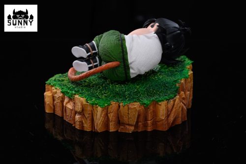 【Pre-order】Dragon Ball Z Piccolo GK Resin Statue Sunny Studio