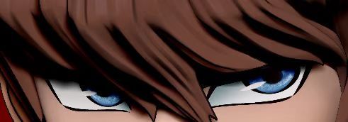 【Pre-order】Yu Gi Oh Obelisk the Tormentor & Seto Kaiba GK Resin Statue Aftershock Studio