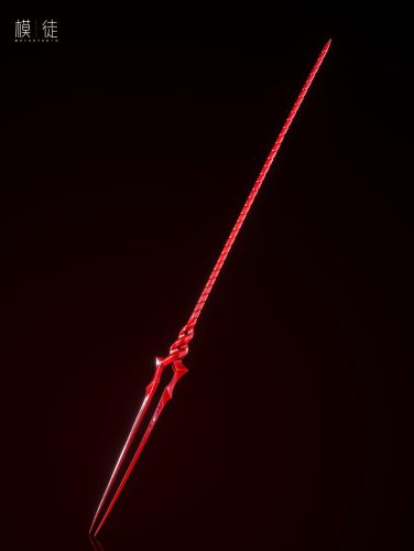 【Pre-order】Neon Genesis Evangelion Soryu Asuka Langley Resin Statue 1/4 Scale MT Studio