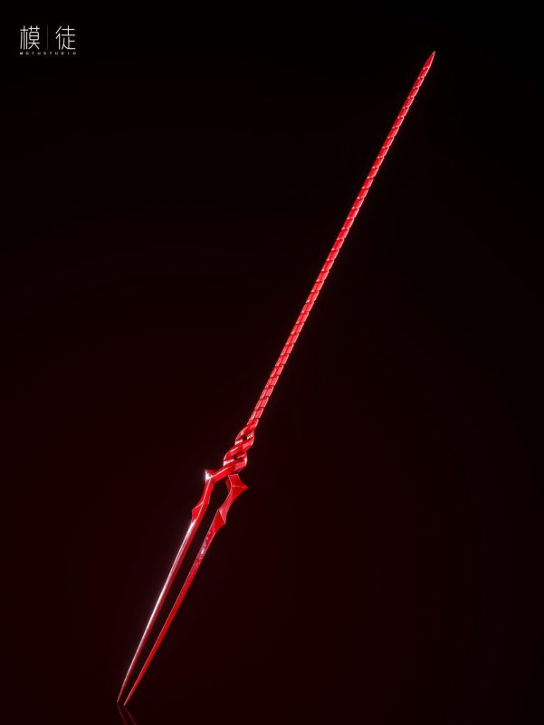 【Pre-order】Neon Genesis Evangelion Soryu Asuka Langley Resin Statue 1/4 Scale MT Studio