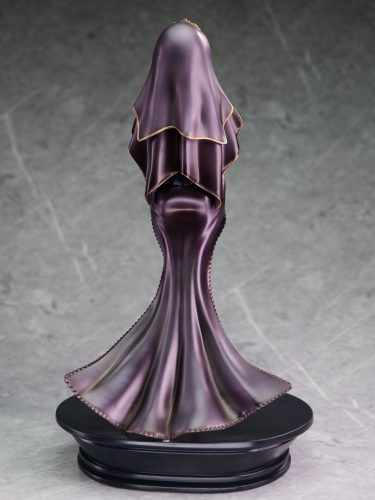 【Pre-order】Neon Genesis Evangelion Rei Ayanami GK Resin Statue 1/5 Scale Dolphin Studio