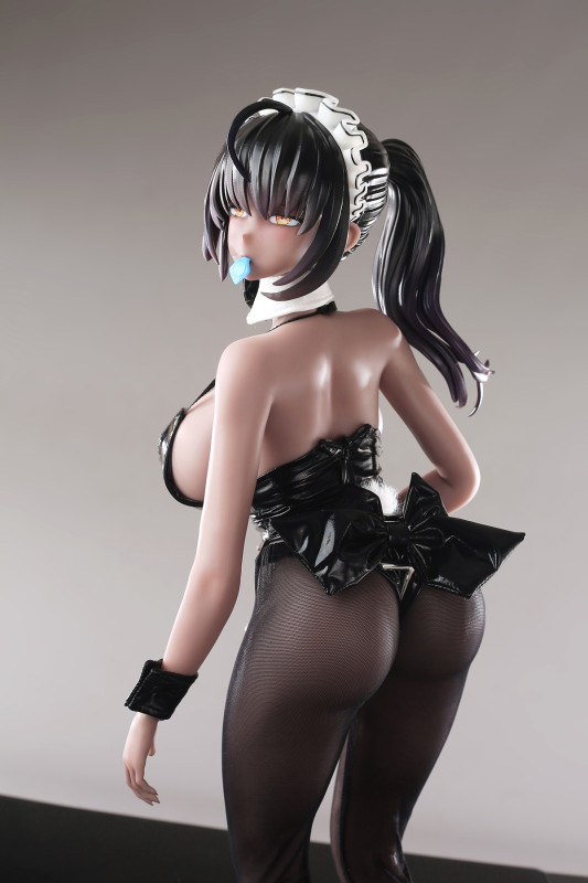【Pre-order】Blue Archive Karin GK Resin Statue Otaku Doll Studio