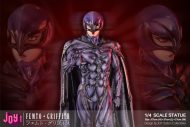 【Pre-order】Berserk Femto Griffith GK Resin Statue 1/4 Scale Joy Station Studio