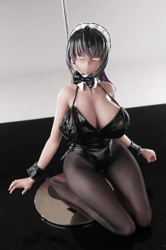 【Pre-order】Blue Archive Karin GK Resin Statue Otaku Doll Studio